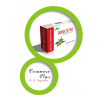 Primrose Plus ( Evening primrose Oil 1000 mg + Alpha - tocopherol 4 mg ) 30 capsules